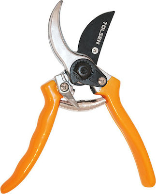 Tolsen Pruning Shears Ψαλίδι Κλάδου 200mm