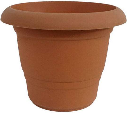 TnS Pot Plastic Hangman TnS Pot Plastic Hangman