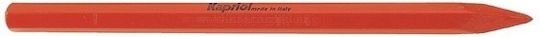 Kapriol Octagonal Needle 16x400mm 20180 Hand Tool
