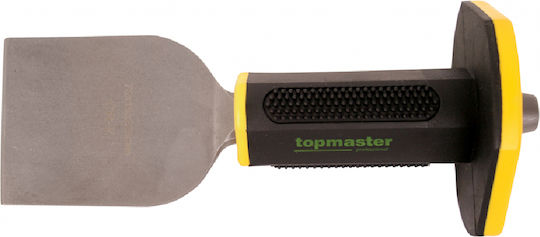 Topmaster Daltă Lată cu Mâner Cr-V 19x75mm 329921 10-0547 Unealtă de mână
