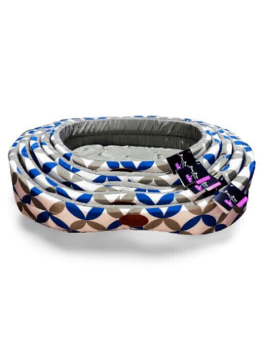 Pet Camelot 4Season Диван за Куче 75x75см. Pet Camelot 4Season Диван за Куче 75x75см.