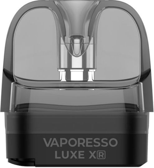 Vaporesso Luxe Ersatz-Pod 2ml mit Widerstand 1.2ohm 1Stück