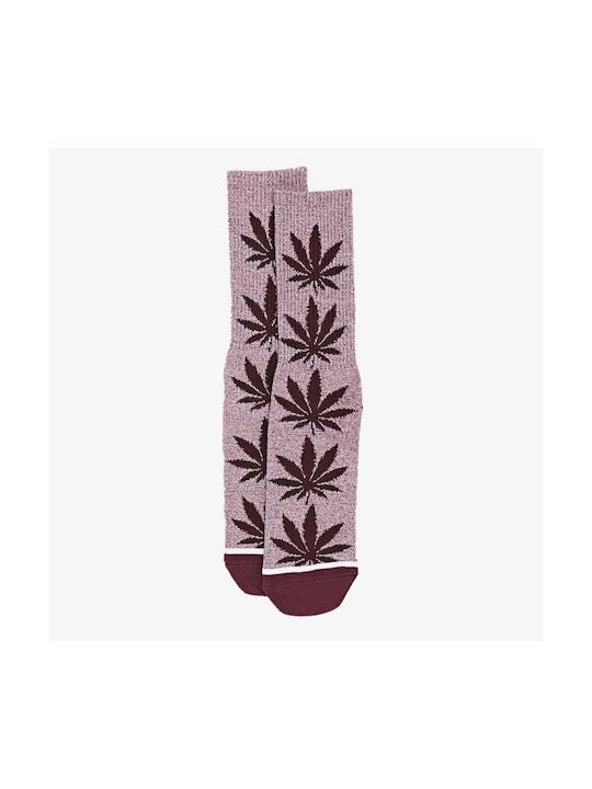 HUF Socken Port Royale 1Pack