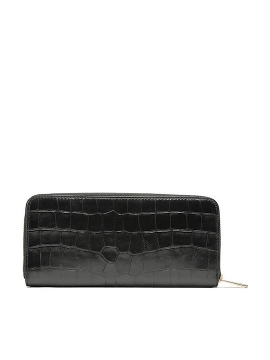 Furla