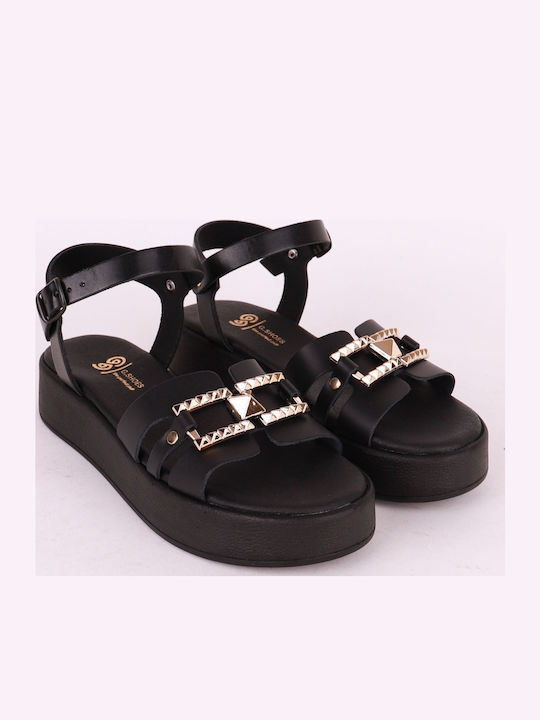 Gshoes