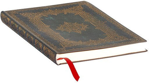Paperblanks Notebook Ruled with Elastic