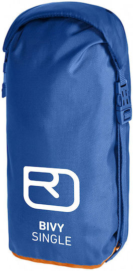 Ortovox Спален чувал Единично Bivy Single