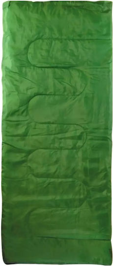 Panda Basic 150 Sleeping Bag Single 2 Season Lahani