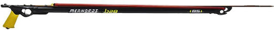 Meandros Speargun Rubber B28 85cm