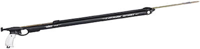 Omer Speargun Rubber Cayman Sport 50cm 6611S