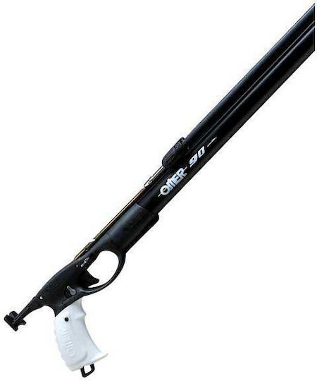 Omer Arbalete Cu Harpon Cauciuc Cayman Sport 50cm