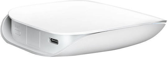 Avatto Smart Gateway Bluetooth / Zigbee Συμβατό με Google Home & Alexa
