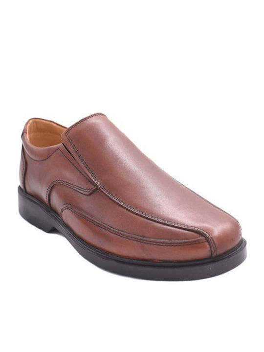 Anne Klein