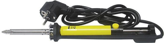 Kemot Κολλητήρι Ρεύματος 40W