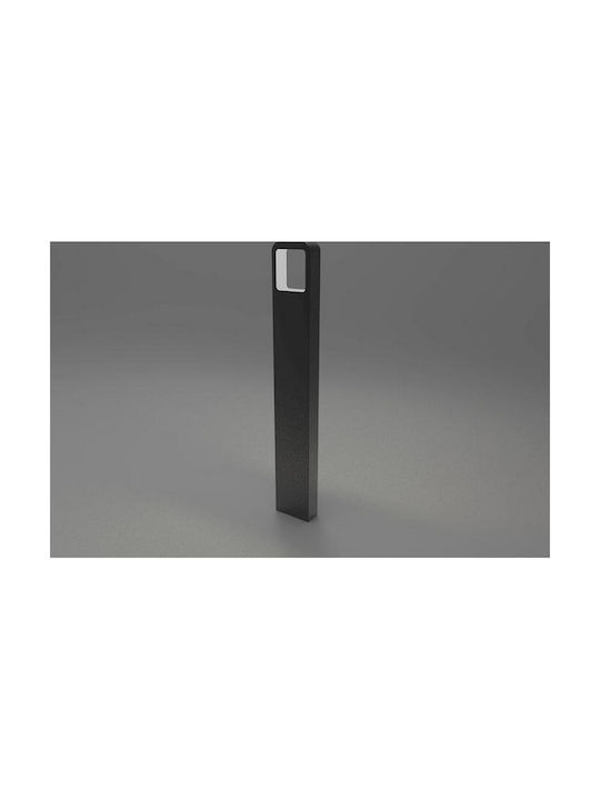 Geyer Малък Пост LED 6W 80x12x5см Geyer Малък Пост LED 6W 80x12x5см