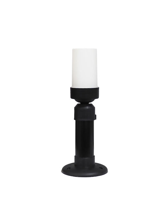Heronia Small Post 38.5x8cm