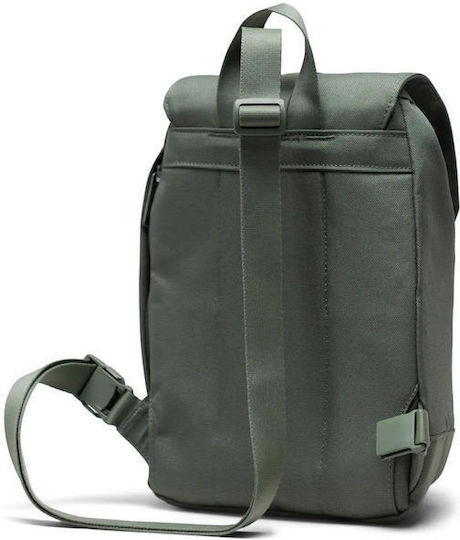 Herschel Ισοθερμική Τσάντα Ώμου