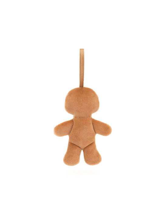 Hängendes Ornament 10cm