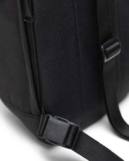 Herschel Ισοθερμική Τσάντα Ώμου