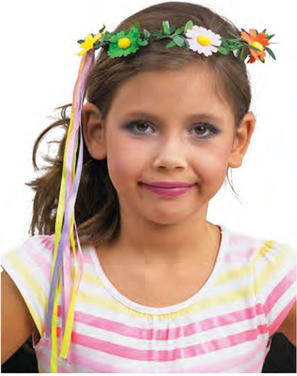 Carnival Headband 80599