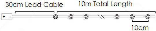 X04100 X04100