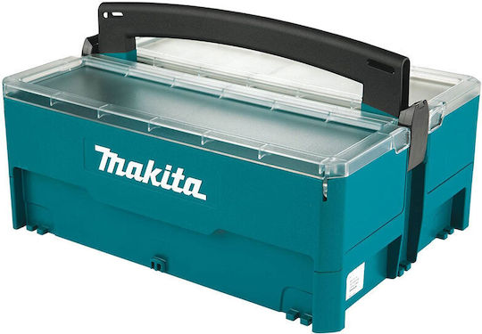 Makita Εργαλειοθήκη Χειρός