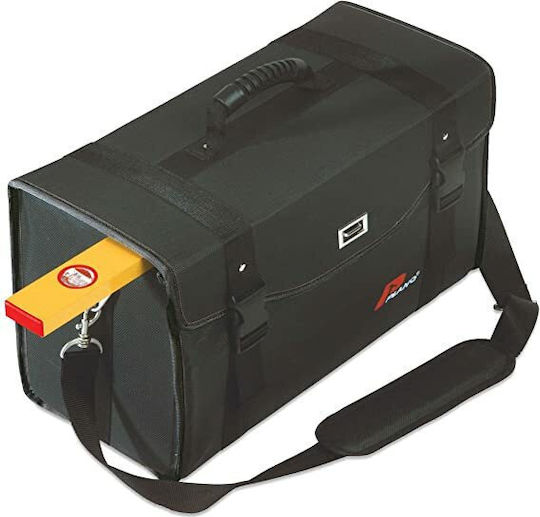 Plano Tool Bag PC 513004 Tool Case