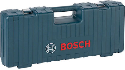 Bosch Θήκη Για Γωνιακό Τροχό Handwerkzeugkasten