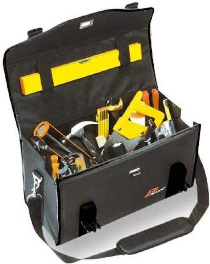 Plano Tool Bag PC 513004 Tool Case