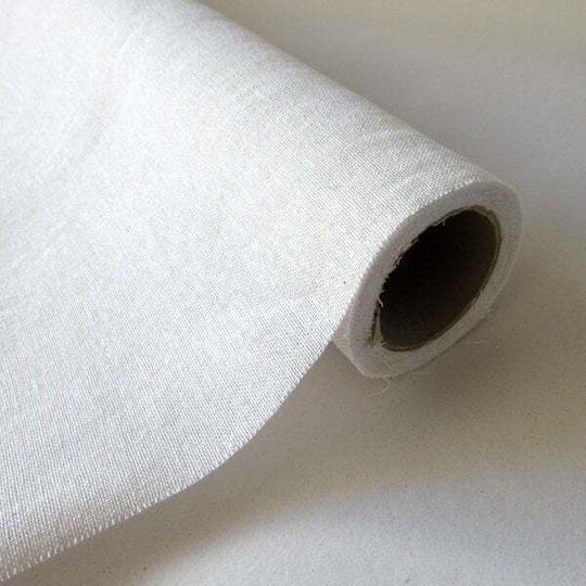 ED Collection Fabric for Wedding Favors 1pcs (Μiscellaneous Designs/Colors)