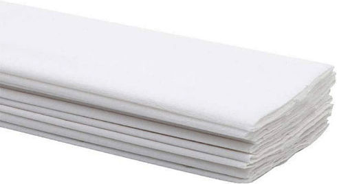 Groovy White