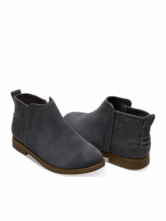 Toms Toms