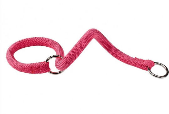 Ferplast Dog Leash/Lead Strap Sport in Gray color