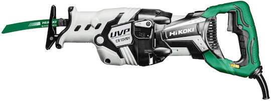 Hikoki Σπαθοσέγα 1150W
