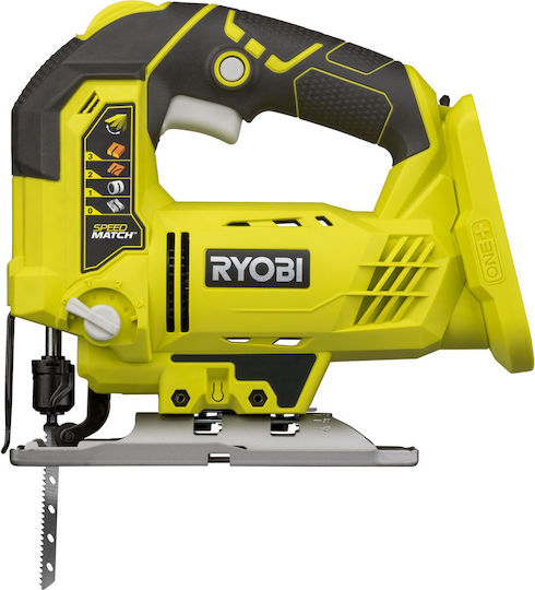Ryobi Пъзел 18В Соло