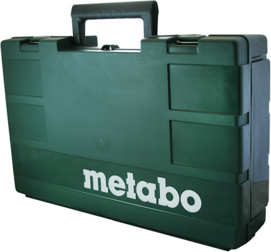Metabo SSEP 1400 MVT Ferăstrău alternativ