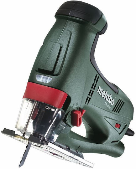Metabo STE 90 SCS Jigsaw
