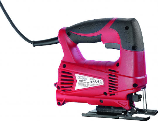 Raider RDI-JS29 Σέγα 450W