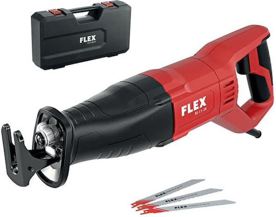 Flex RS 11-28 Σπαθοσέγα 1100W