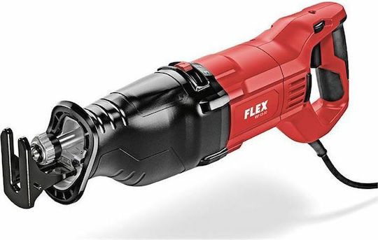 Flex RS 11-28 Σπαθοσέγα 1100W