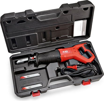 Flex RS 11-28 Σπαθοσέγα 1100W