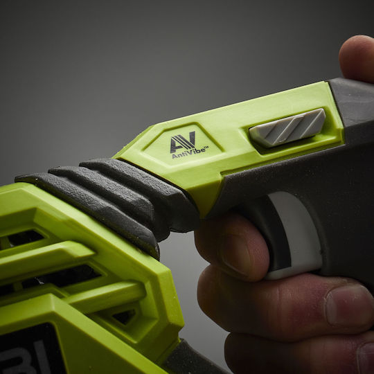Ryobi R18RS-0 Stichsäge 18V Solo