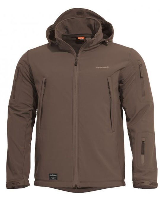 Pentagon K08035 Pentagon K08035