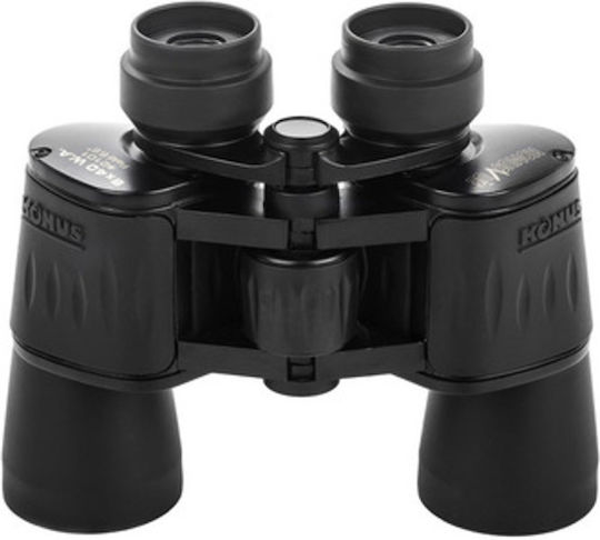 Konus Binoculars Konusvue 8x40mm