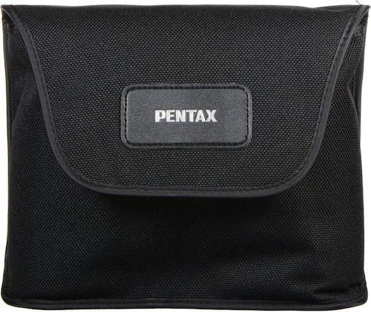 Pentax Κιάλια Wasserdicht 8x40mm