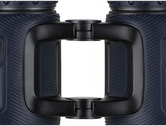 Steiner Κιάλια 7.0x30mm