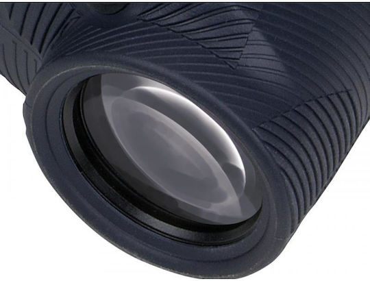 Steiner Κιάλια 7.0x30mm