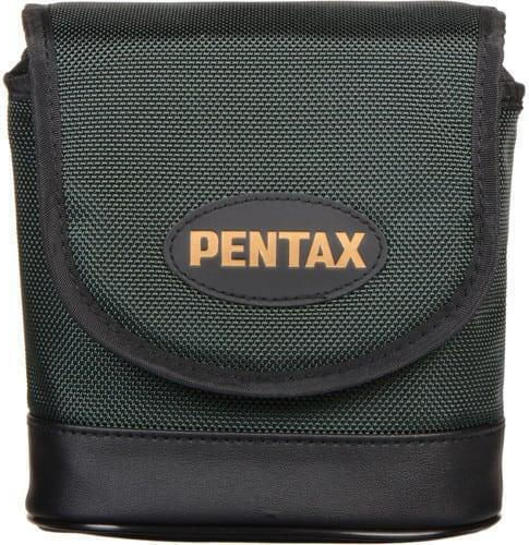 Pentax Binocluri Impermeabile PX ZD 10x43 WP 10x43mm Acoperiș