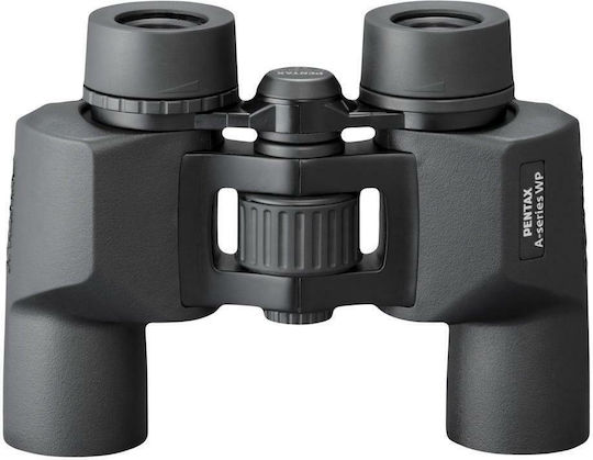 Pentax Ochelari de vedere Impermeabil PX AP 10x30 WP 10x30mm