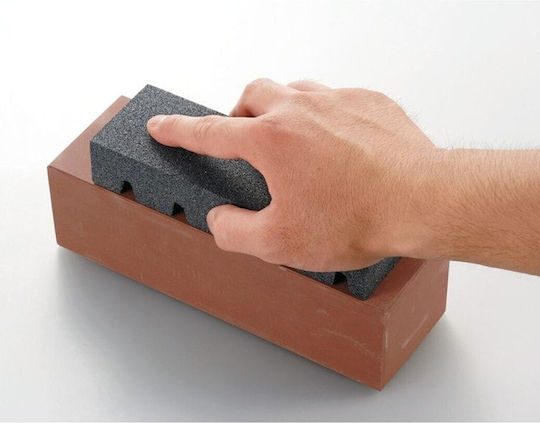 Tojiro Πέτρα Ακονίσματος με Πυκνότητα 60 17x5.5x3cm